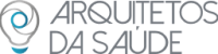 arquitetos-logo-portal (1)